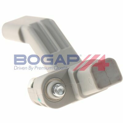 BOGAP Premium