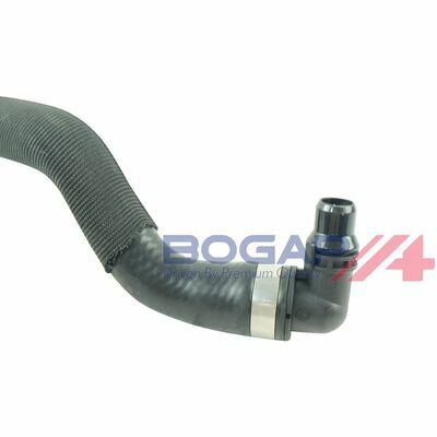 BOGAP Premium