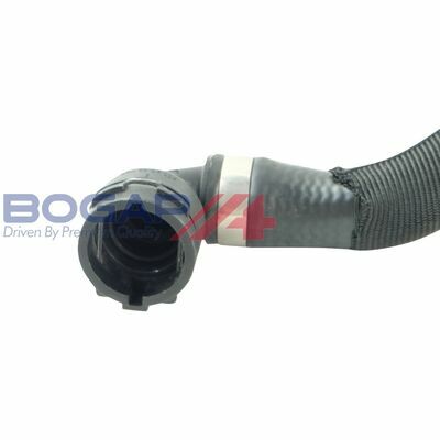 BOGAP Premium