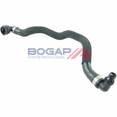 BOGAP Premium