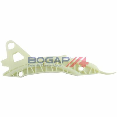 BOGAP Premium