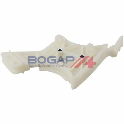 BOGAP Premium