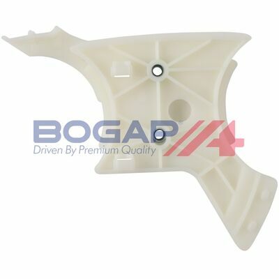 BOGAP Premium