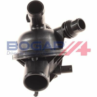BOGAP Premium