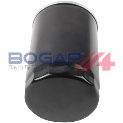 BOGAP Premium