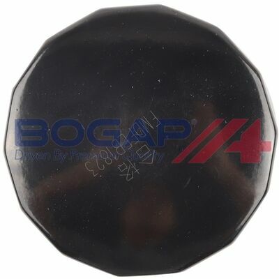 BOGAP Premium