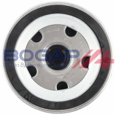 BOGAP Premium