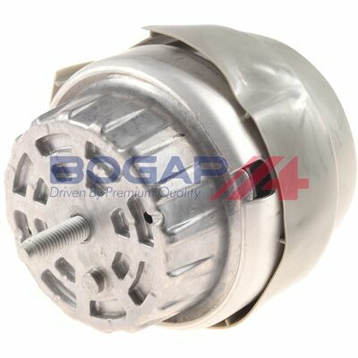 BOGAP Premium