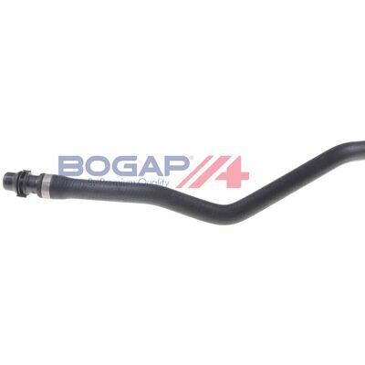 BOGAP Premium