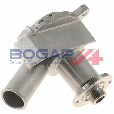 BOGAP Premium