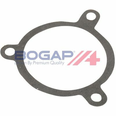 BOGAP Premium