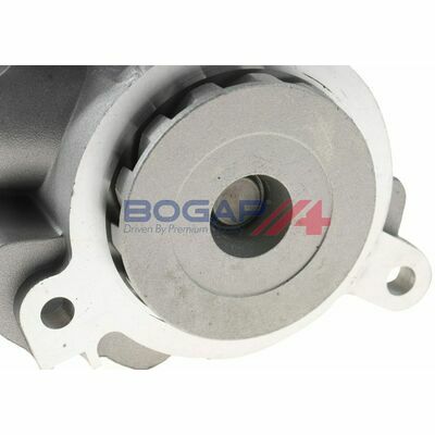BOGAP Premium