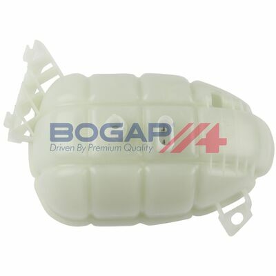 BOGAP Premium