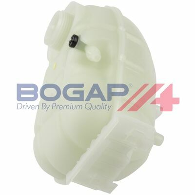 BOGAP Premium