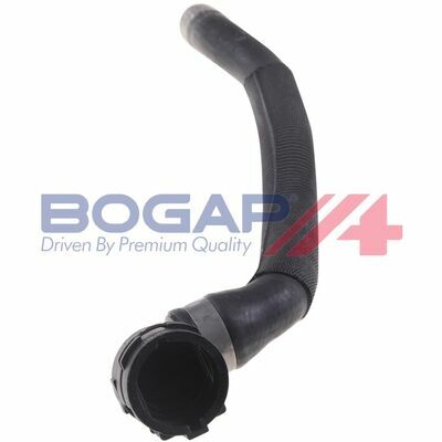 BOGAP Premium