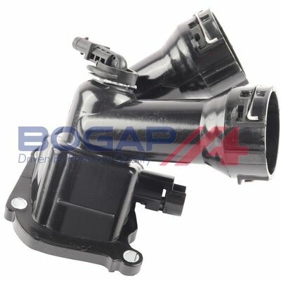 BOGAP Premium