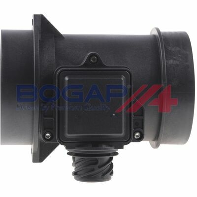 BOGAP Premium