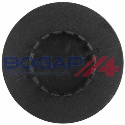 BOGAP Premium