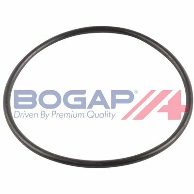 BOGAP Premium