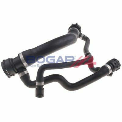 BOGAP Premium