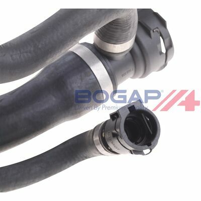 BOGAP Premium