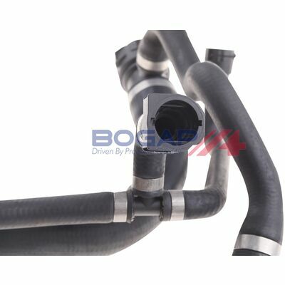 BOGAP Premium