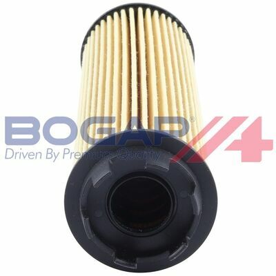 BOGAP Premium