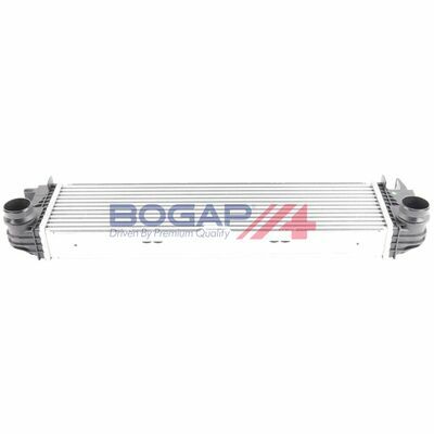 BOGAP Premium