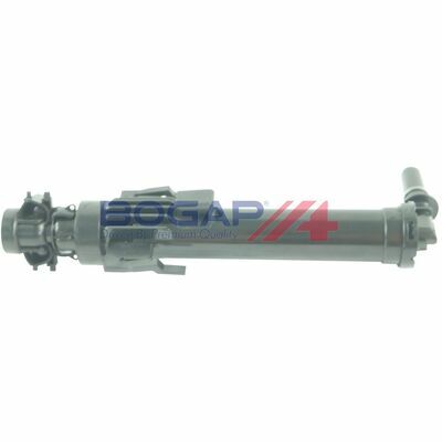 BOGAP Premium