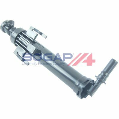 BOGAP Premium