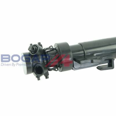 BOGAP Premium