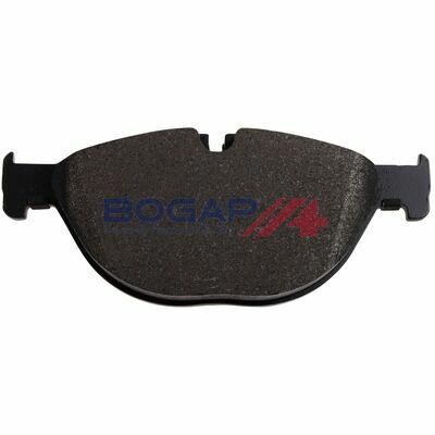BOGAP Premium