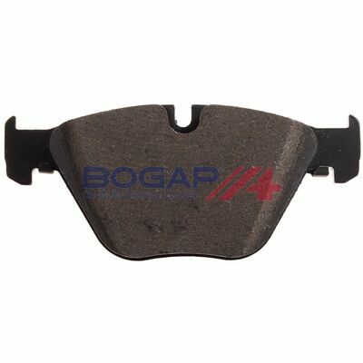 BOGAP Premium