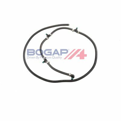 BOGAP Premium