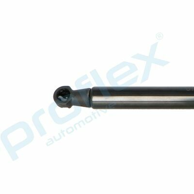PX2-0313