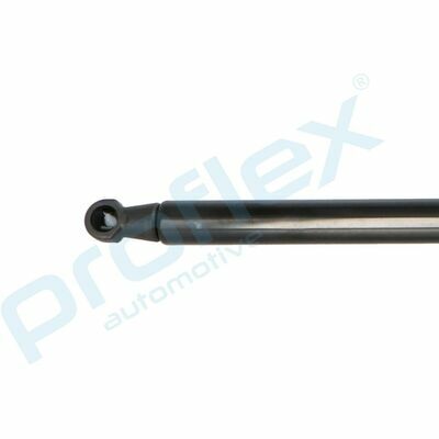 PX2-0403