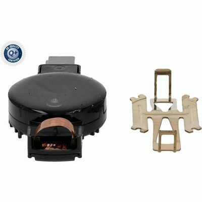 Green Mobility Parts