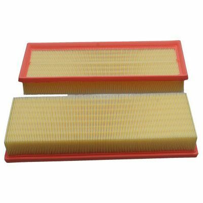FAF-10066