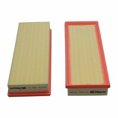 FAF-10066