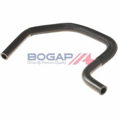 BOGAP Premium
