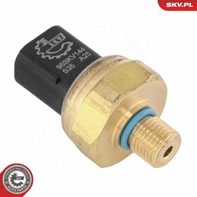95SKV144