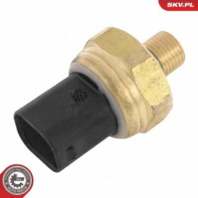 95SKV144