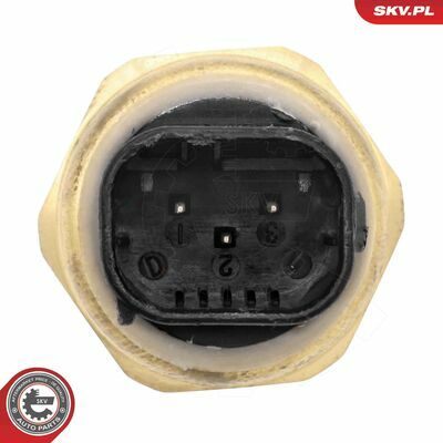 95SKV144