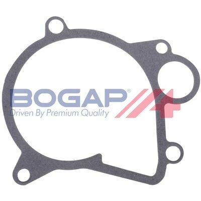 BOGAP Premium