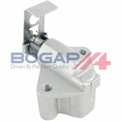 BOGAP Premium