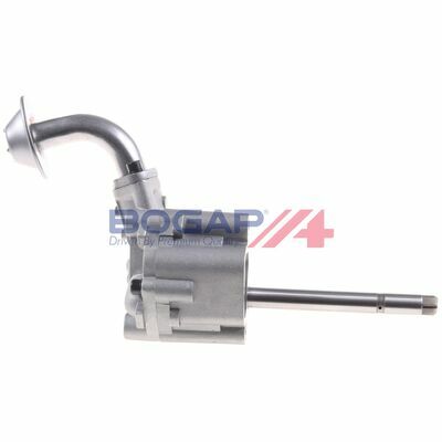 BOGAP Premium