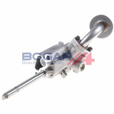 BOGAP Premium