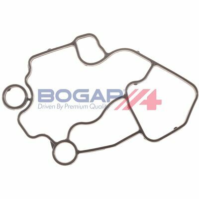 BOGAP Premium