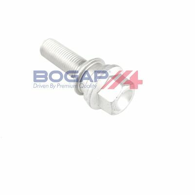 BOGAP Premium