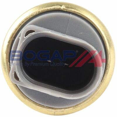 BOGAP Premium